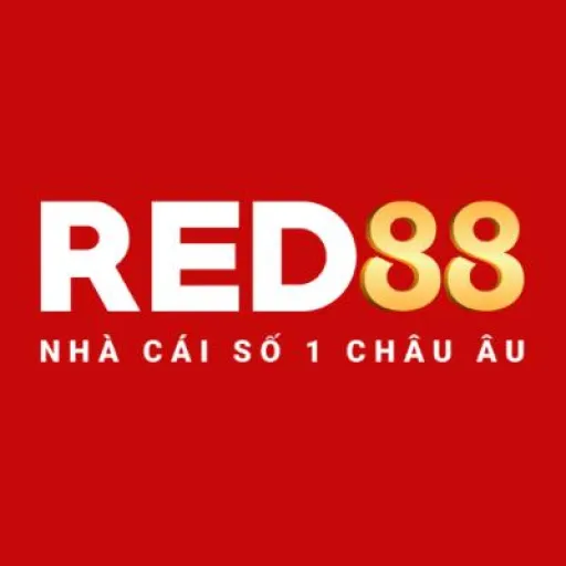 Red88 Nhà Cái Uy Tín Tặng Tiền
