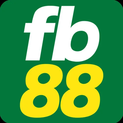Fb88 Nhà Cái Tặng Tiền uy tín